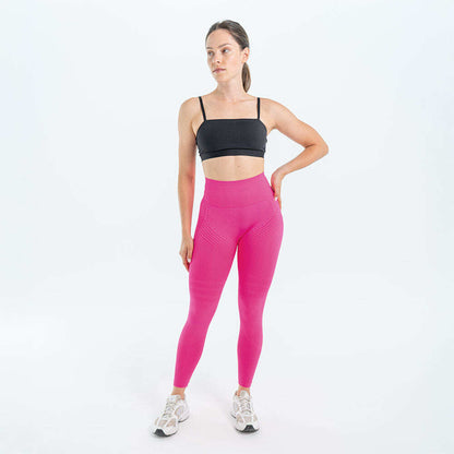 🔥LAST DAY 70% OFF🎁3D Leggings