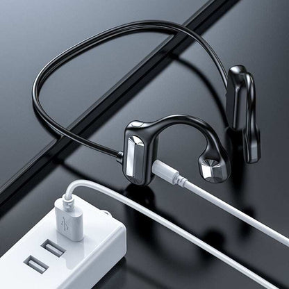 Smart Sound Support - Hear Clearly Again | 60% OFF