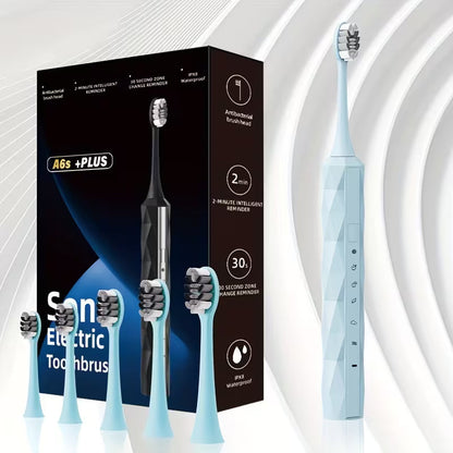 ⏰Ends Today: 70% OFF! 🎁Your Comfort. Your Confidence. Your Smile.