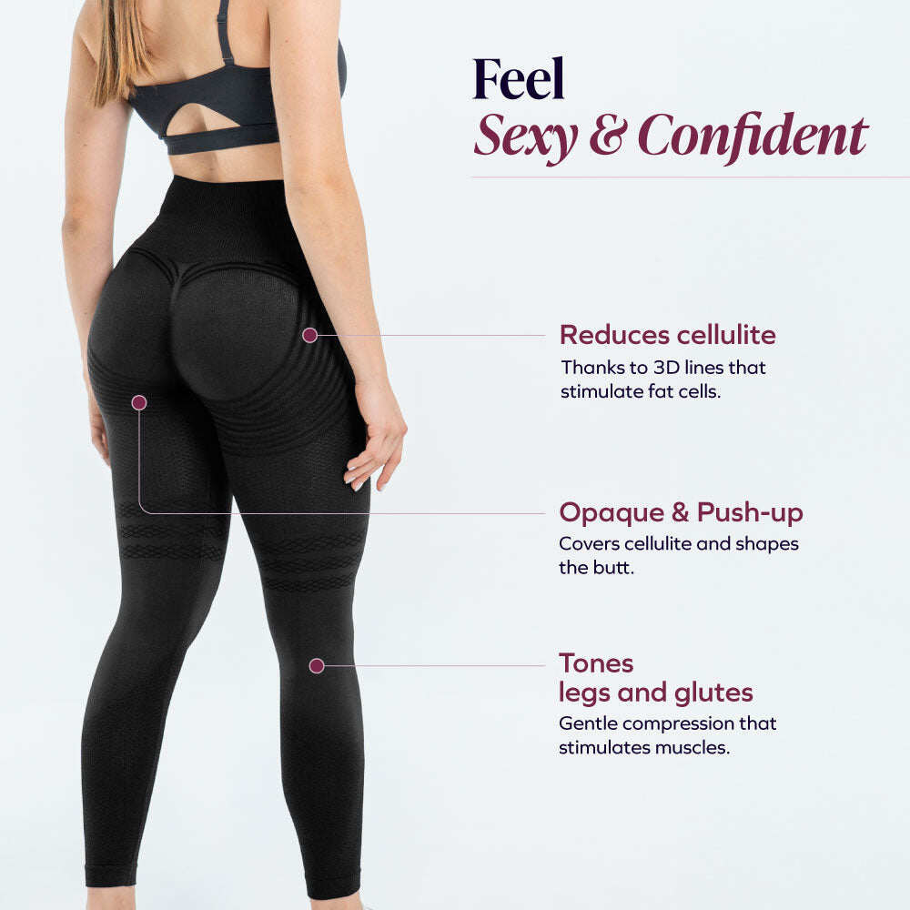 🔥LAST DAY 70% OFF🎁3D Leggings