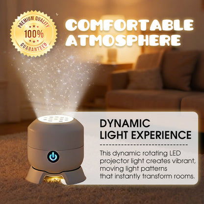 ⏰ ENDS TODAY 70% OFF | Smile with Confidence