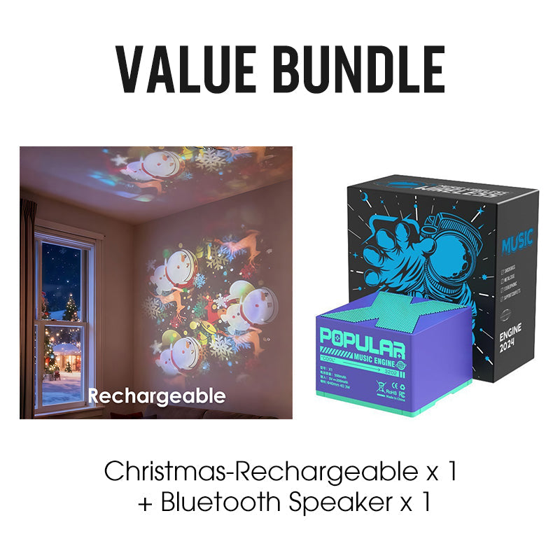 ⏰ ENDS TODAY 70% OFF | Smile with Confidence